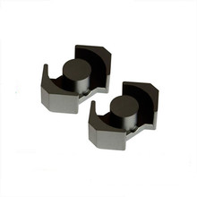 TDG RM6 TYPE Soft Magnetic Mn-Zn Ferrite Core TL13 Material